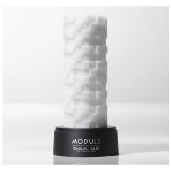 Мастурбатор Module TENGA 3D 