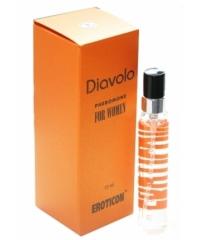 Духи Eroticon Diavolo Forte Духи Eroticon Diavolo Forte