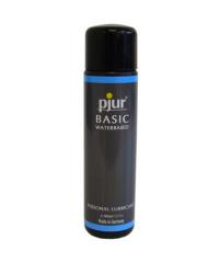 Легкий лубрикант Pjur@Basic Waterbased