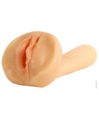 Вагина Topco Sales Chp Sex Toy Pussy Masturbator