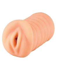 Маструбатор Super-Tight Pussy Masturbator