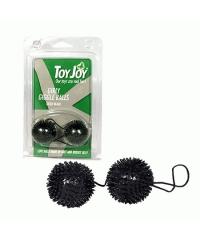 Вагинальные шарики GIRLY GIGGLE LOVE BALLS Вагинальные шарики GIRLY GIGGLE LOVE BALLS