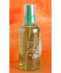 Массажное масло с ароматом чайного дерева Tea tree Oil 200 мл