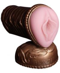 Blade by Fleshlight || Клинок 