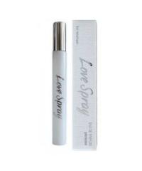 Женские духи Lovespray 15мл с феромонами Женские духи Lovespray 15мл с феромонами