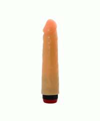 Вибратор 16x3.5 см