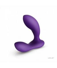 Стимуляторы простаты купить Стимуляторы простаты
