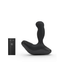 Массажер простаты NEXUS REVO STEALTH