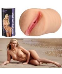 Мастурбатор Phoenix Marie Stroker Мастурбатор Phoenix Marie Stroker
