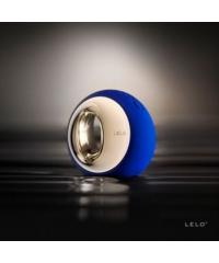 Вибромассажер для интимных зон LELO, Ora 2 Midnight Blue Вибромассажер для интимных зон LELO, Ora 2 Midnight Blue