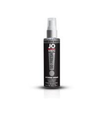 Гигиенический крем для мужчин Jo for Men 120 мл. 