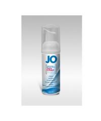 Чистящее средство для игрушек JO 50 мл 