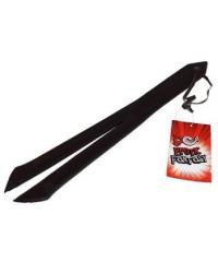 Пэдл в виде раздвоенного меча PADDLE SWORD 