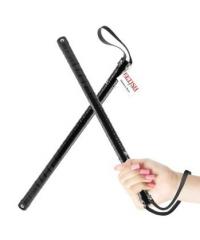 Жезл OBEDIENCE BATON черный 
