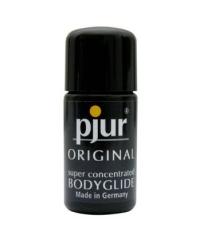 Концентрированный лубрикант pjur® ORIGINAL 10 ml 