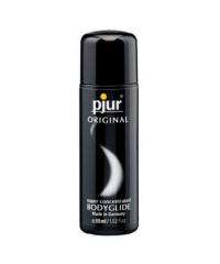 Концентрированный лубрикант pjur® ORIGINAL 30 ml 