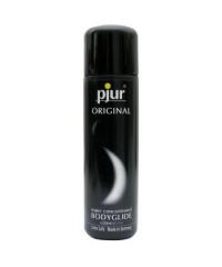 Концентрированный лубрикант pjur® ORIGINAL 250 ml 