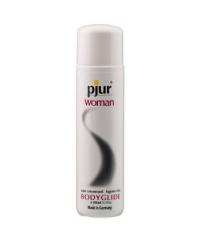 Концентрированный лубрикант pjur® Woman 100 ml 