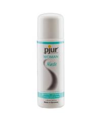Женский бережный лубрикант pjur®nude 30 ml 