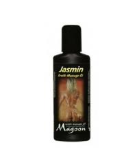 Масло массажное Magoon Jasmin 50 мл., 621684