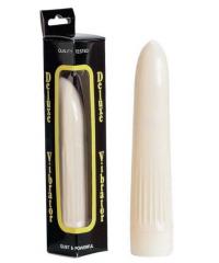 Вибратор Deluxe Vibe 16,5 x 3.3 cm  