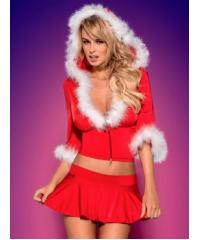Комплект Santa Lady Комплект Santa Lady