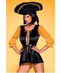 Костюм Pirate Костюм Pirate