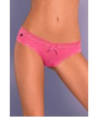 Трусики Corella hot pink
