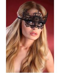 Маска Mask Black Model 7
