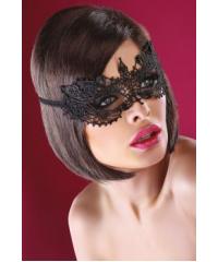 Маска Mask Black Model 12