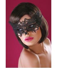 Маска Mask Black Model 13