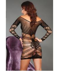 Бэби долл Trifine Бэби долл Trifine