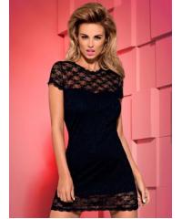 Платье и трусики Dressita