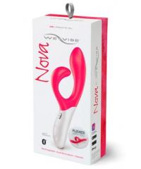 We Vibe Nova Pink