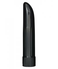 Вибратор Lady Finger 13см