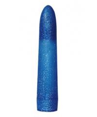 Вибратор Glint-vibrator 16см