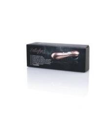 Набор дополнительных насадок для Satisfyer PRO2
