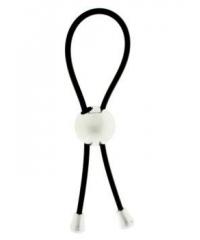 Утягивающее лассо Power X Ring Black
