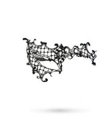 Белье и аксессуары купить Белье и аксессуары