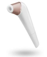 Бесконтактный стимулятор клитора Satisfyer 2