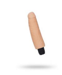 Вибратор TOYFA Mr.Baton Soft №13
