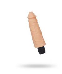 Вибратор Mr.Baton Soft №14