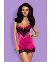 Соблазнительная сорочка Roseberry chemise