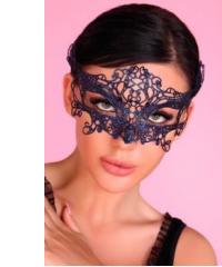 Маска Mask Blue