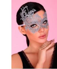 Маска Mask Silver