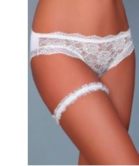 Подвязка White