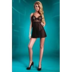 Бэби долл и трусики Annabel Бэби долл и трусики Annabel