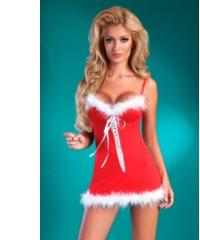 Платье Christmas Honey Платье Christmas Honey
