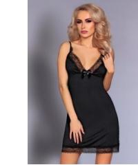 Сорочка и трусики Lorey Сорочка и трусики Lorey
