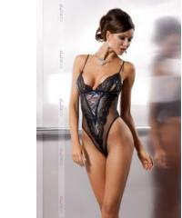 Боди ALEXIA BODY
